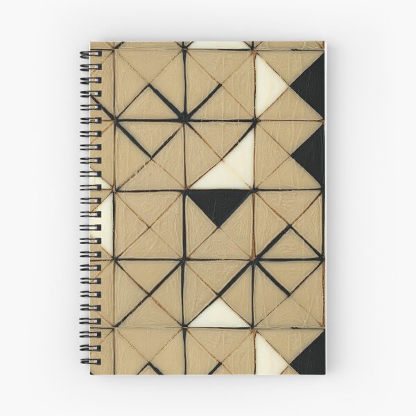 Item preview, Abstract Anglo-Gothic designed and sold by wintervsfall.