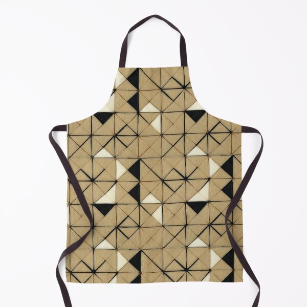 Item preview, Abstract Anglo-Gothic designed and sold by wintervsfall.