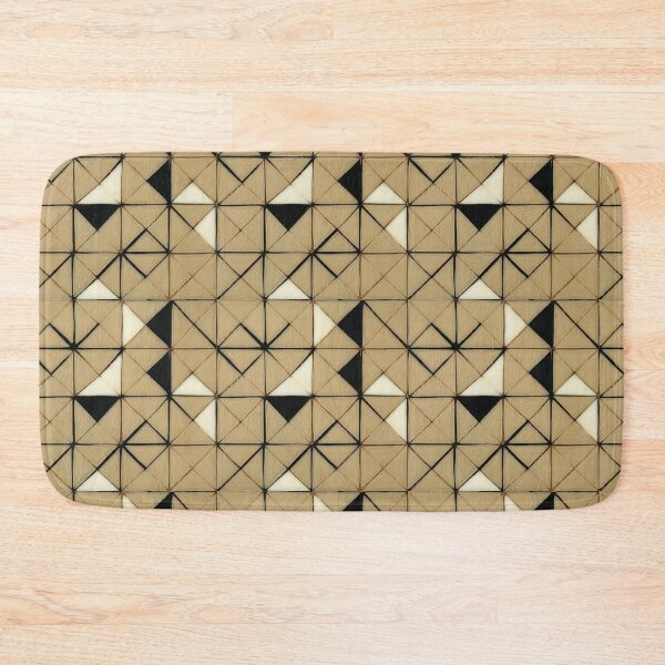 Item preview, Abstract Anglo-Gothic designed and sold by wintervsfall.