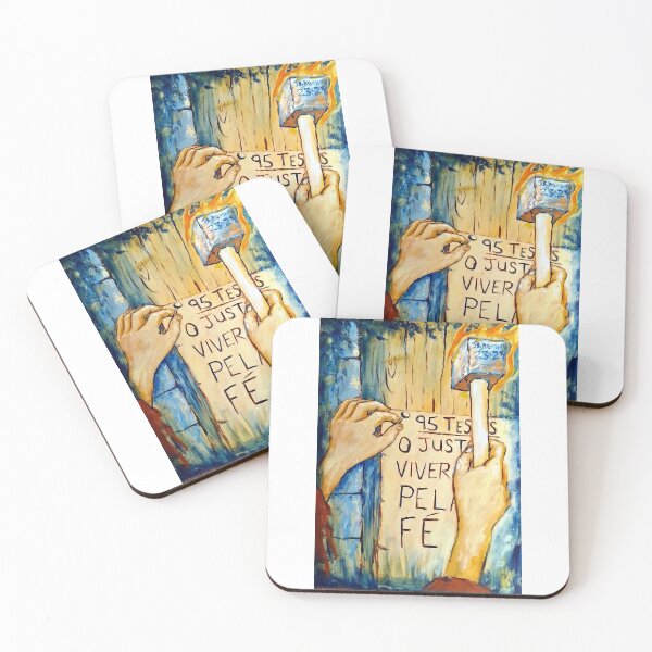 Item preview, Reformation Day 31st October designed and sold by Pictures With A Message.