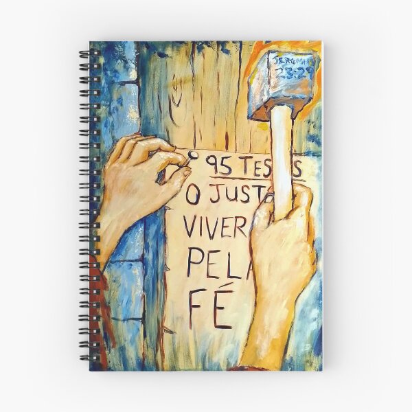 Item preview, Reformation Day 31st October designed and sold by Pictures With A Message.