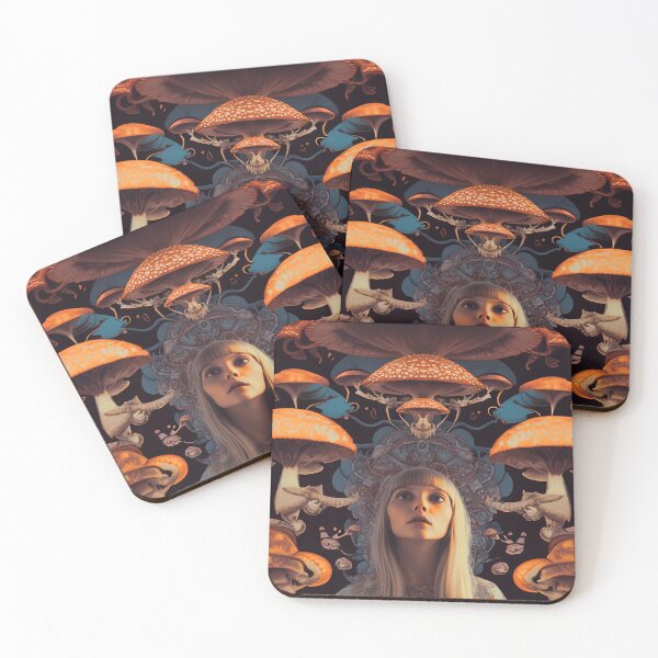 Item preview, Telemarketing calls from the Peleadian Atlanteans designed and sold by esotericorigins.
