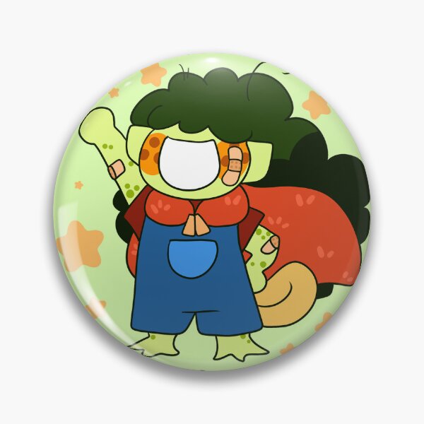 Item preview, Healing Superpower! designed and sold by PetPyves.