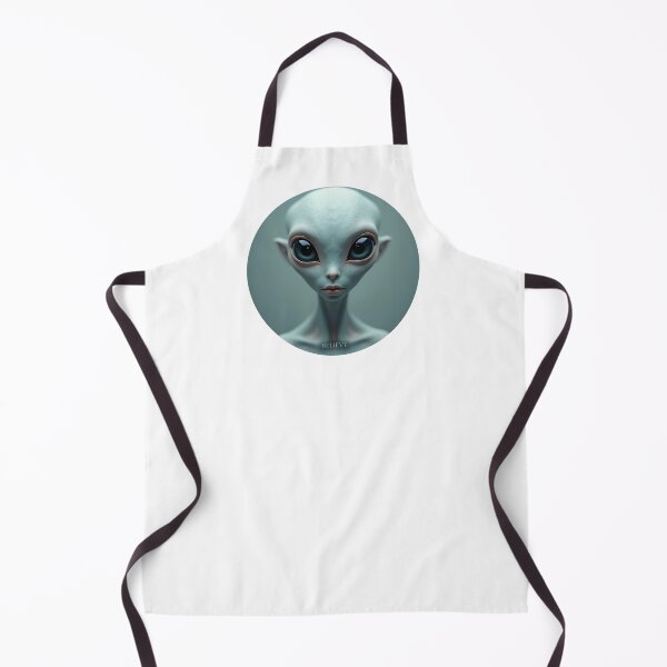Item preview, I want to BELIEVE - VII designed and sold by SentientGallery.