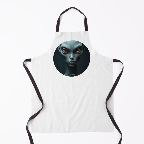 Item preview, I want to BELIEVE - VIII designed and sold by SentientGallery.