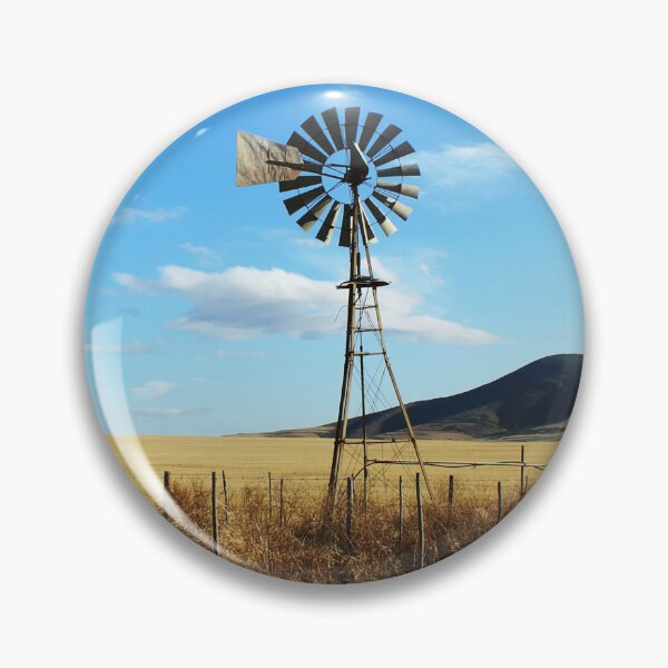 Item preview, Cape Town designed and sold by TravelWish.