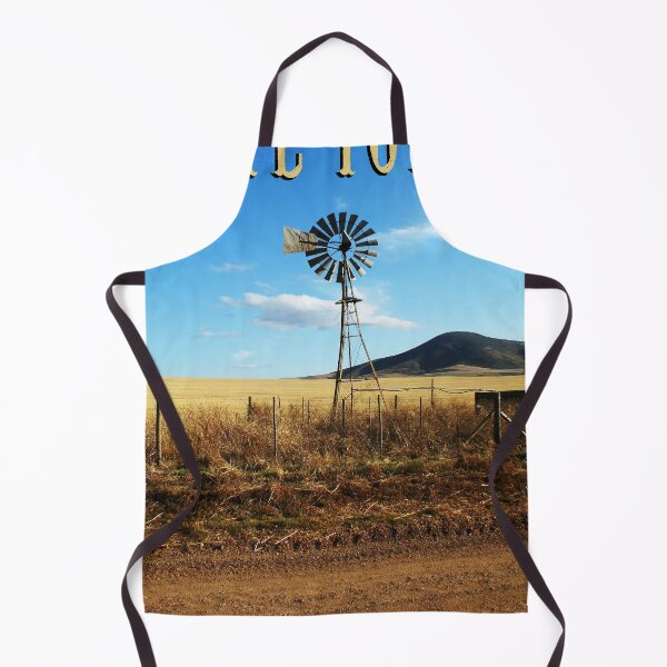 Item preview, Cape Town designed and sold by TravelWish.