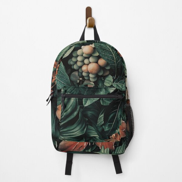 Item preview, Hidden Bloom: Nature's Subtle Symphony designed and sold by oanaunciuleanu.