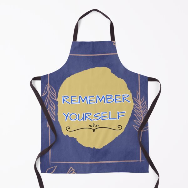 Item preview, Remember Yourself...  designed and sold by AWADHESH  CHAURASIA.