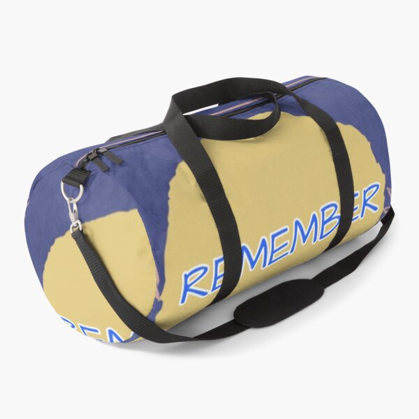 Item preview, Remember Yourself...  designed and sold by AWADHESH  CHAURASIA.