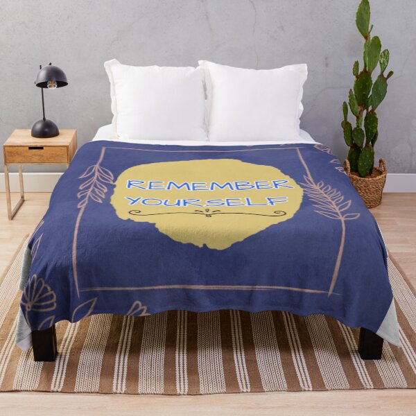 Item preview, Remember Yourself...  designed and sold by AWADHESH  CHAURASIA.