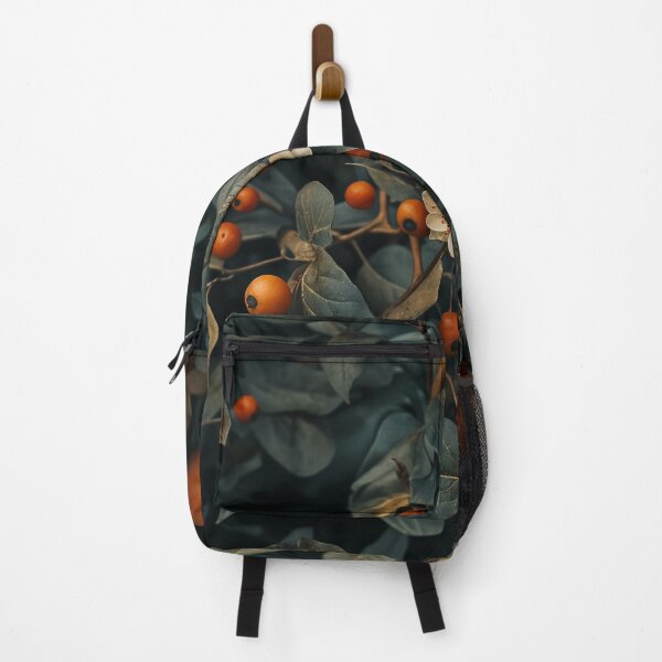 Item preview, Hidden Bloom: Nature's Subtle Symphony designed and sold by oanaunciuleanu.