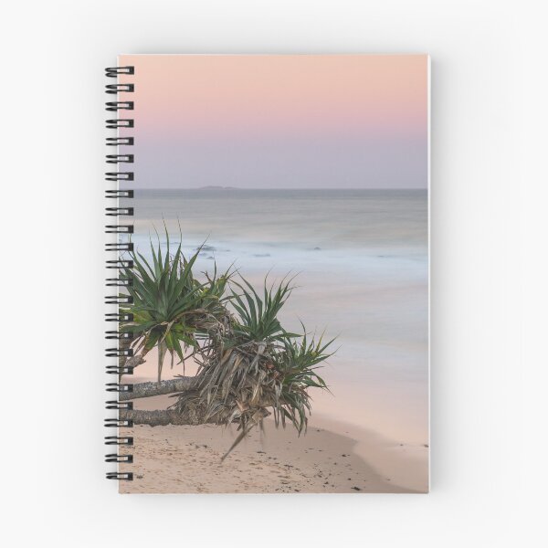 Item preview, Cotton Candy Sunsets designed and sold by AmberGrove.