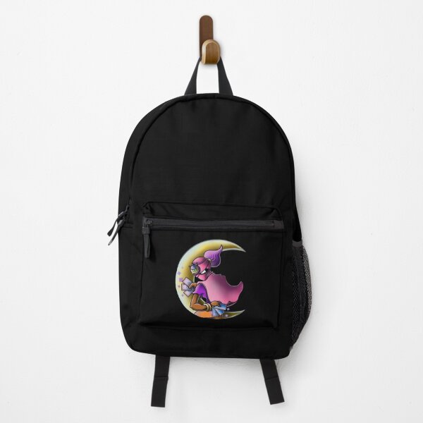 Item preview, Digital drawing designed and sold by Lux-Art-85.