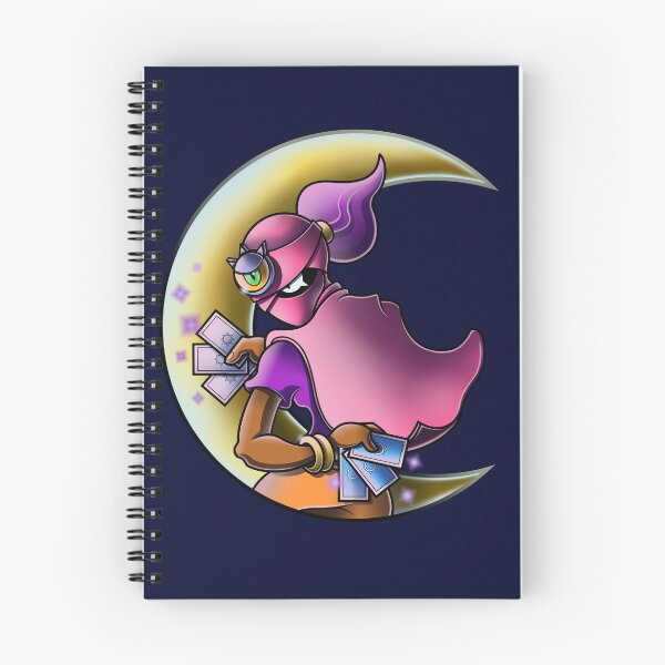 Item preview, Digital drawing designed and sold by Lux-Art-85.