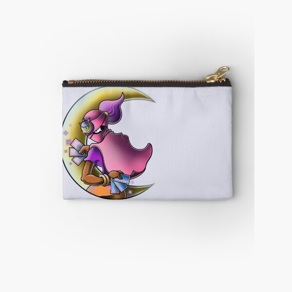 Item preview, Digital drawing designed and sold by Lux-Art-85.