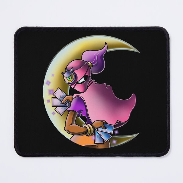 Item preview, Digital drawing designed and sold by Lux-Art-85.