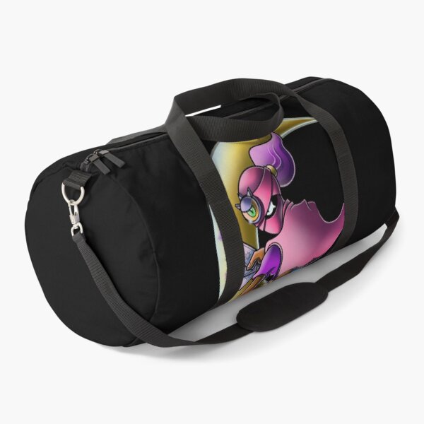 Item preview, Digital drawing designed and sold by Lux-Art-85.
