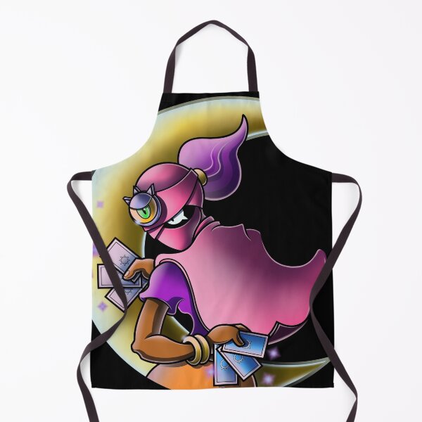 Item preview, Digital drawing designed and sold by Lux-Art-85.