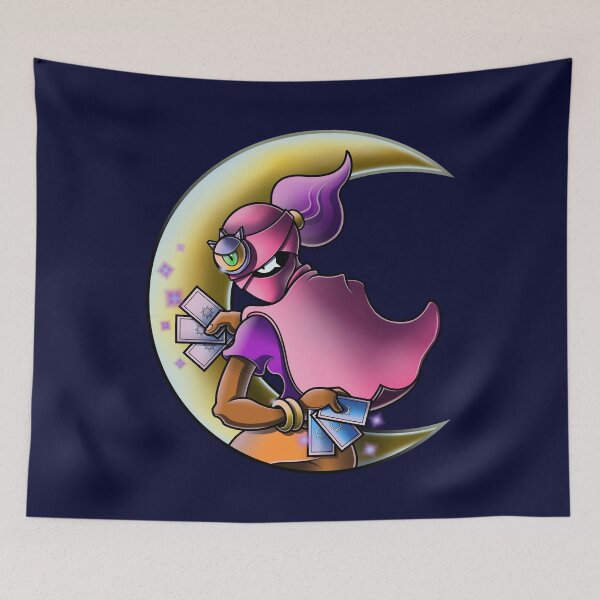 Item preview, Digital drawing designed and sold by Lux-Art-85.