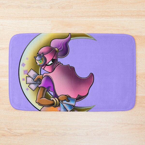 Item preview, Digital drawing designed and sold by Lux-Art-85.