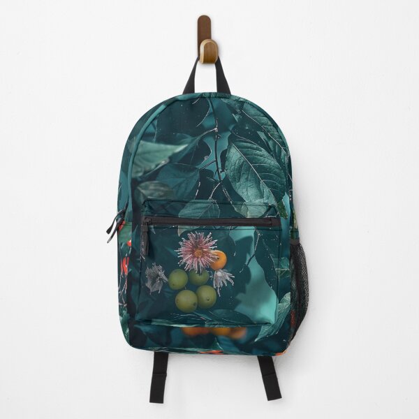 Item preview, Hidden Bloom: Nature's Subtle Symphony designed and sold by oanaunciuleanu.