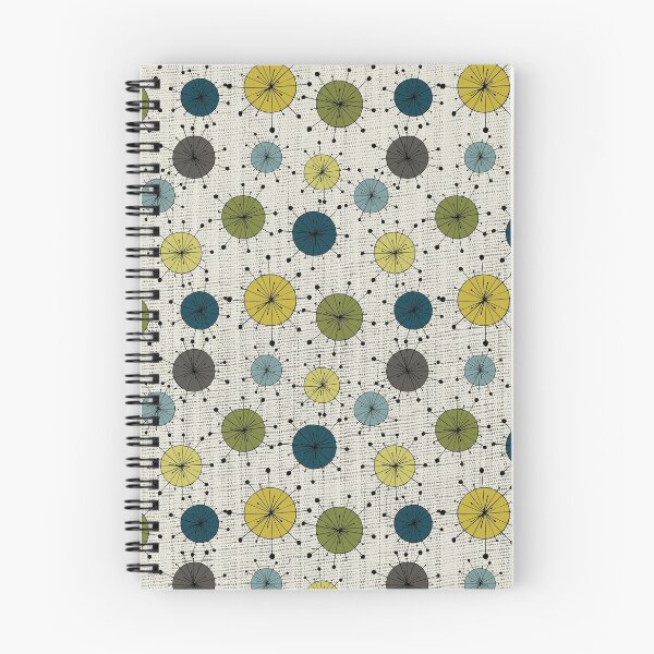 Item preview, Retro lifestyle designed and sold by ImaginePatterns.