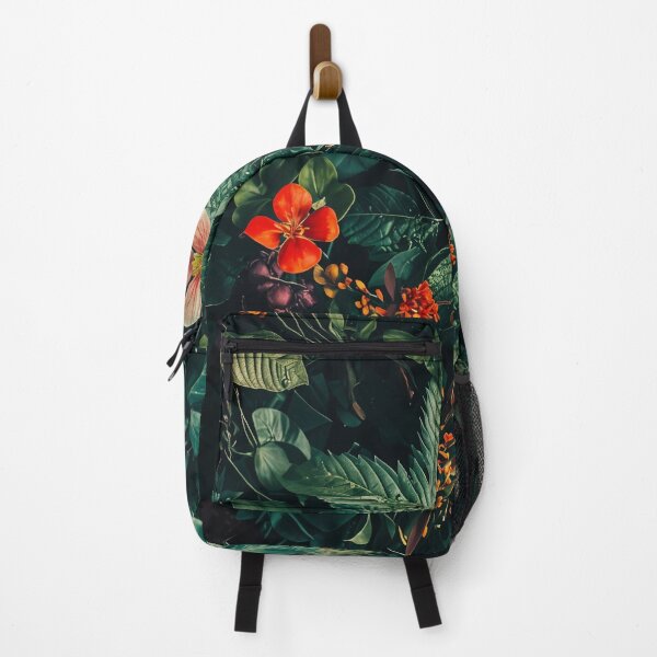 Item preview, Hidden Bloom: Nature's Subtle Symphony designed and sold by oanaunciuleanu.