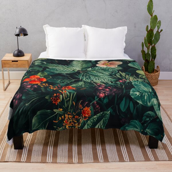 Item preview, Hidden Bloom: Nature's Subtle Symphony designed and sold by oanaunciuleanu.