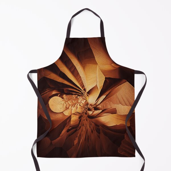 Item preview, Crystal Kingdom I designed and sold by JBlaminsky.