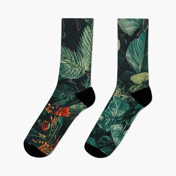 Item preview, Hidden Bloom: Nature's Subtle Symphony designed and sold by oanaunciuleanu.