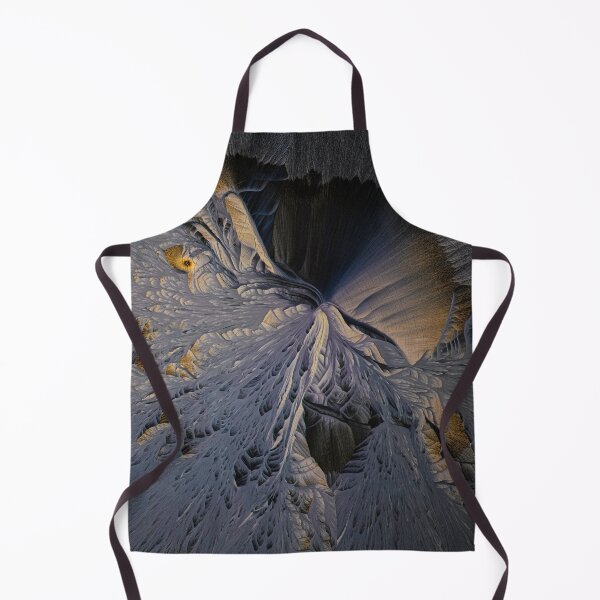 Item preview, Crystal Kingdom II designed and sold by JBlaminsky.