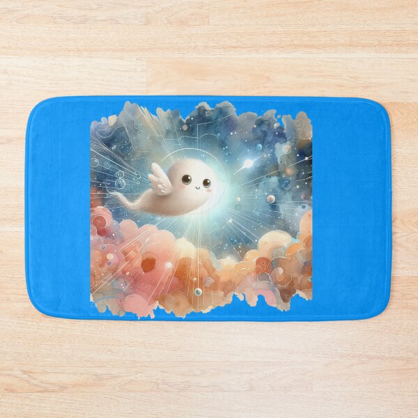Item preview, Creation of Light - Genesis 1:1-5 3D Sketch,  designed and sold by PaintMeWorld.