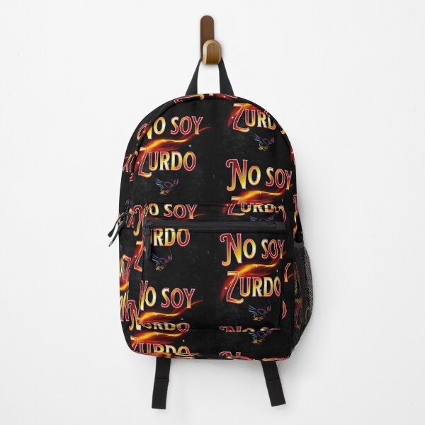 Item preview, ? ✅ For your Friend with Weird Ideologies ✅ ? designed and sold by Tienda Argentina.