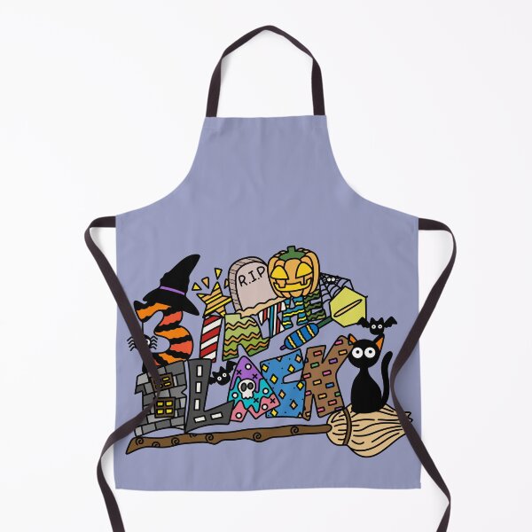 Item preview, 3 in the Black designed and sold by love4darts.