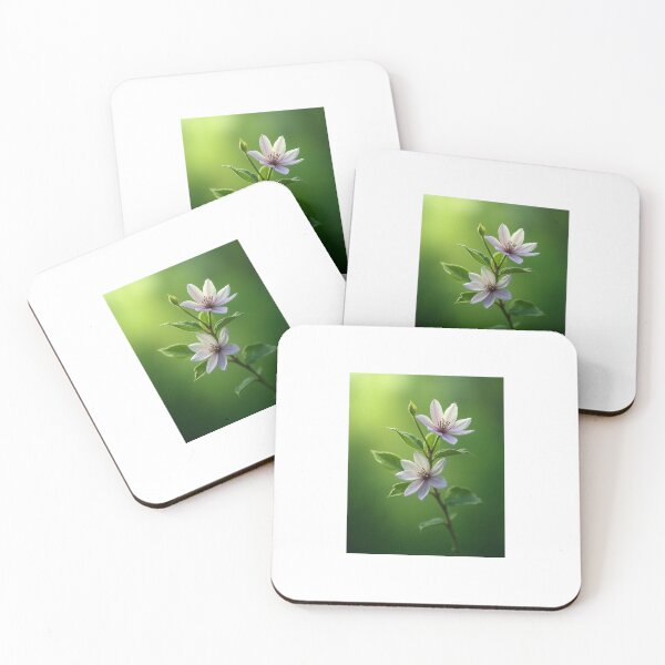 Item preview, flower designed and sold by DigitalCraftCo-.