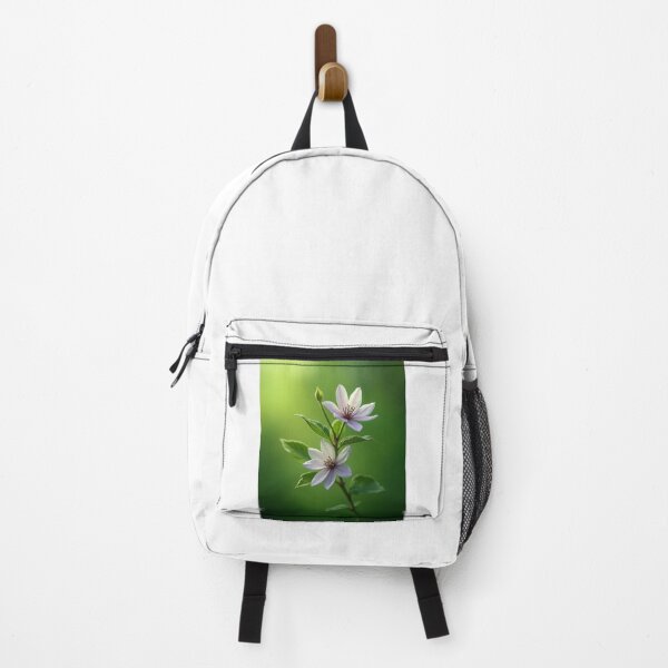 Item preview, flower designed and sold by DigitalCraftCo-.