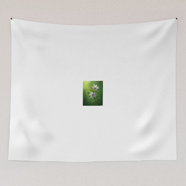 Item preview, flower designed and sold by DigitalCraftCo-.