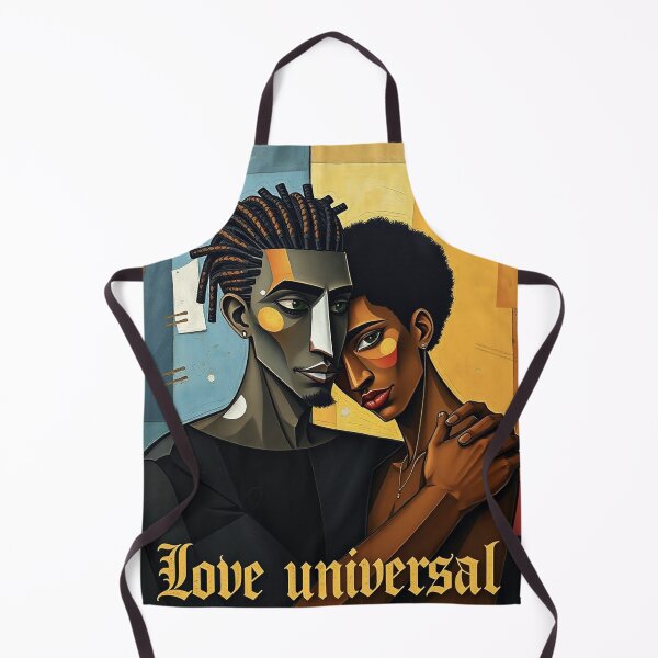 Item preview, Young Love II designed and sold by E-Robes.