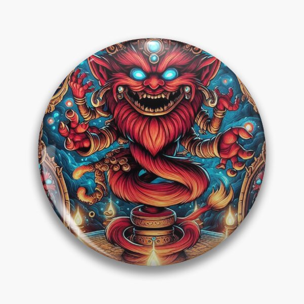 Item preview, Every Journey Leaves Footsteps That Shape The World designed and sold by nadavrock.