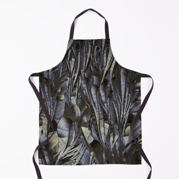 Item preview, Crystal Kingdom III designed and sold by JBlaminsky.