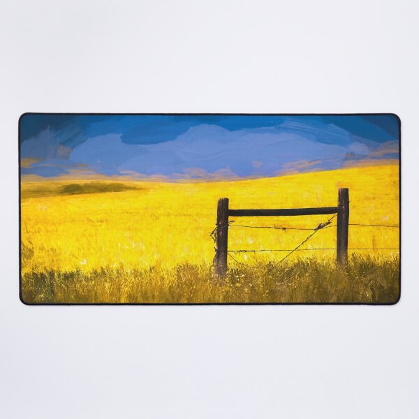 Item preview, Fence Post Near Choteau Montana X100 designed and sold by RichFrancoCars.