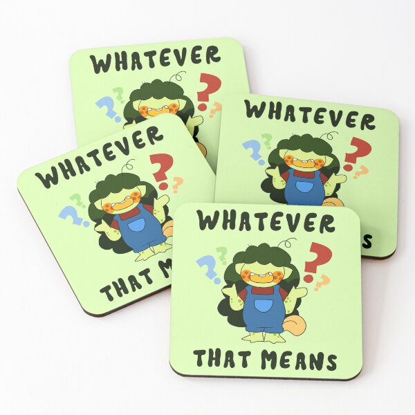 Item preview, Wild Child Quote designed and sold by PetPyves.