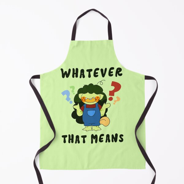 Item preview, Wild Child Quote designed and sold by PetPyves.