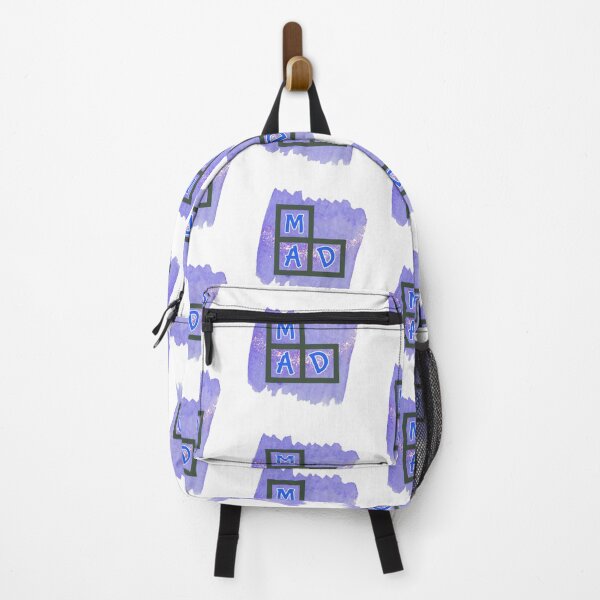 Item preview, MAD Design designed and sold by AWADHESH CHAURASIA.