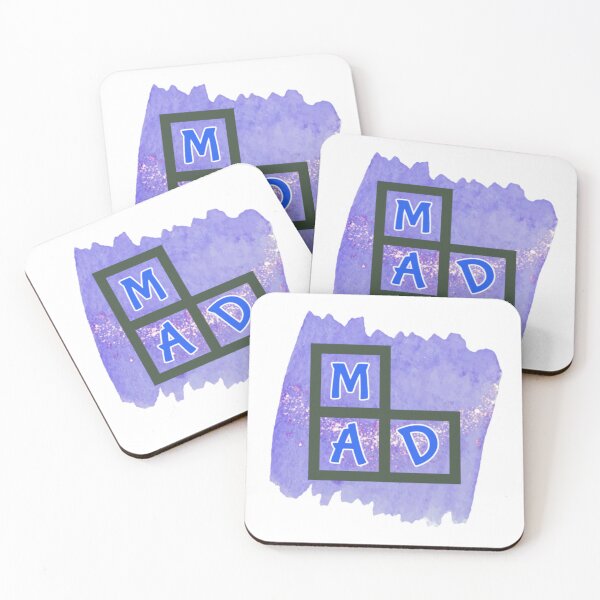 Item preview, MAD Design designed and sold by AWADHESH  CHAURASIA.