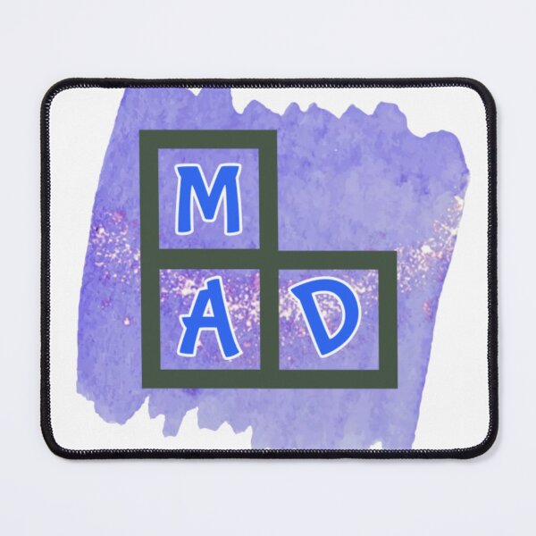 Item preview, MAD Design designed and sold by AWADHESH CHAURASIA.