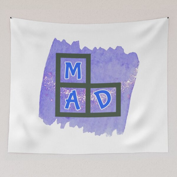 Item preview, MAD Design designed and sold by AWADHESH  CHAURASIA.