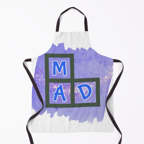 Item preview, MAD Design designed and sold by AWADHESH CHAURASIA.