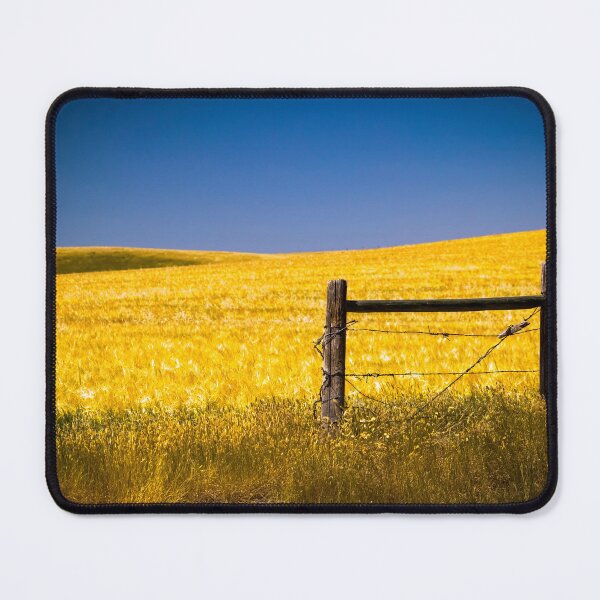 Item preview, Fence Post Near Choteau Montana X102 designed and sold by RichFrancoCars.